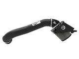 AFE aFe MagnumFORCE Intakes Stage-2 Pro Dry S 2015 Ford F-150 5.0L V8 51-12742