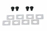 URO Premium Seat Rail Bushing Kit | 52107137499-PRM