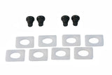 URO Premium Seat Rail Bushing Kit | 52107137499PRM