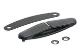 URO Parts Seat Belt Guide | 52108410506