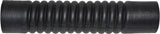 Flexible Coolant Hose (SAE 20R5) | 52118