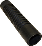 Continental Flexible Coolant Hose (SAE 20R5) 52118-CON