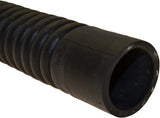 Continental Flexible Coolant Hose (SAE 20R5) 52118-CON