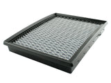 AFE aFe MagnumFLOW Air Filters OER PDS A/F PDS Ford Diesel Trucks 93-94 V8-7.3L (td-idi) 31-10064