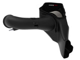 AFE AFe Magnum FORCE Stage-2 Cold Air Intake System w/Pro Dry S Media 18-19 Ford Mustang GT 54-13039D
