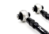 Racingline Racingline Rear Toe Links w/ Camber Adjustment - VW/Audi MQB VWR501000