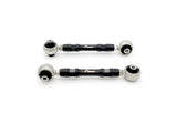 Racingline Rear Toe Links w/ Camber Adjustment - VW/Audi MQB | VWR501000