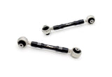 Racingline Racingline Rear Toe Links w/ Camber Adjustment - VW/Audi MQB VWR501000