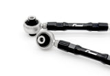 Racingline Racingline Rear Toe Links w/ Camber Adjustment - VW/Audi MQB VWR501000