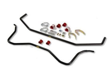 ST Suspension Sway Bar Kit - MK3 Golf | Jetta | Corrado (VR6) | 52235