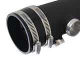 AFE aFe MagnumFORCE Intake Stage-2 Pro 5R 09-10 VW Jetta/Golf/Rabbit (MKV) L5 2.5L