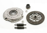 Luk Clutch Kit - BMW E36 3 Series | 21211223546