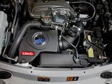 AFE aFe Takeda Stage-2 Pro 5R CAIS 16-19 Mazda MX-5 Miata (MD) 2.0L 56-70006R