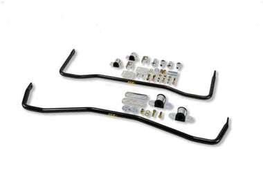 ST Suspension Sway Bar Kit - MK5 R32 | Golf R | B6 Passat 4Mo | 52303