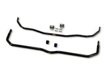 ST Suspension Sway Bar Kit - MK7 GTi | 8V A3 (2.0T) | 52310