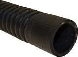 Continental Flexible Coolant Hose (SAE 20R5) 52317-CON