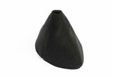 BFI BFI E46 Manual Shift Boot - Alcantara (BLACK STITCHING) 5234-E46-201