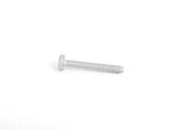 VW/Audi M60x45 Throttle Body Bolt - Priced Each WHT001482A