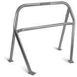 Autopower Street-Sport Roll Bar | 2006-2012 VW Golf | 52424