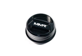 MMR MMR Performance Billet Oil Filler Cap