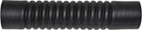 Flexible Coolant Hose (SAE 20R5) | 52435