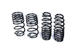 MMR Lowering Spring Kit - BMW / G82 / M4 | MMR08-1602