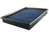 AFE aFe MagnumFLOW Air Filters OER P5R A/F P5R Audi A4 02-09 30-10118