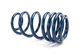 Dinan Dinan Performance Spring Set - F56 MINI Cooper Base / S / JCW D100-0937