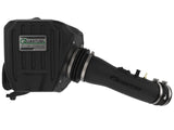 AFE aFe Quantum Pro DRY S Cold Air Intake System Toyota Tundra 07-19 V8-5.7L - Dry 53-10020D