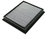 AFE aFe MagnumFLOW Air Filters OER PDS A/F PDS Toyota Prius 10-12 L4-1.8L 31-10228