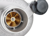AFE aFe Power Bladerunner Turbocharger 86mm 99.5-03 Ford Diesel Trucks V8 7.3L (td) 46-60072