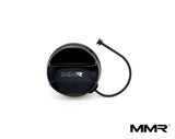 MMR MMR Billet Fuel Cap / BMW / Mini / Supra MMR03-1501