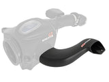 AFE aFe Momentum GT Intake System Dynamic Air Scoop 08-17 Toyota Land Cruiser (LC200) V8-5.7L 54-76006-S