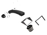 aFe Rapid Induction Cold Air Intake System w/Pro DRY S Filter 2021+ Ford F-150 V8-5.0L | 52-10012D