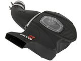 aFe POWER Momentum GT Pro Dry S Cold Air Intake 12-17 Jeep Grand Cherokee SRT-8/SRT V8-6.4L HEMI | 51-76206-1