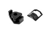Racingline Version 2 Racingline Lower Engine Mount Twin Dogbone Inserts - VW/Audi / MQB / MQB evo / 2.0 TSi / 1.8 TSi / 2.5 TFSI / 2.0 TDI VWR150004