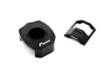 Racingline Racingline Lower Engine Mount Twin Dogbone Inserts - VW/Audi / MQB / MQB evo / 2.0 TSi / 1.8 TSi / 2.5 TFSI / 2.0 TDI