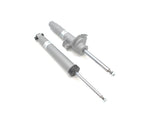 MMR MMR Sport Dampers - BMW / F2X / F3X / 1-Series / 2-Series / 3-Series / 4-Series MMR33-0501FK