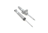 MMR MMR Sport Dampers - BMW / F2X / F3X / 1-Series / 2-Series / 3-Series / 4-Series MMR33-0501FK