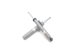 MMR MMR Sport Dampers - BMW / F2X / F3X / 1-Series / 2-Series / 3-Series / 4-Series MMR33-0501FK