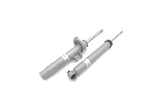 MMR MMR Sport Dampers - BMW / F2X / F3X / 1-Series / 2-Series / 3-Series / 4-Series MMR33-0501FK