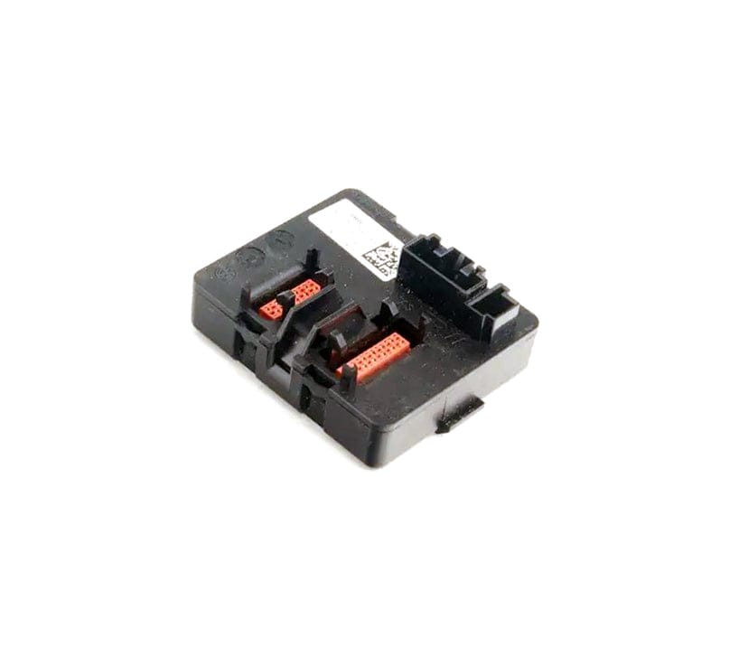 VW/Audi Steering Column Control Module - VW / Eos / Mk5 / GTI / Jetta ...