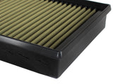 AFE aFe 14-18 Jeep Grand Cherokee (WK2) V6-3.0L (td) MagnumFLOW Air Filters w/ Pro GUARD 7 Media 73-10253