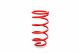 Eibach Eibach Sportline Kit for Mustang 79-93 Coupe V8 & Cobra (exc. convert)/ 94-04 Coupe V8-4.6 & 5.0 (ex 4.1035