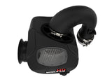 AFE aFe 15-20 Toyota Hilux L4-2.8L (td) Momentum HD Cold Air Intake System w/ Pro Dry S Media 50-70063D