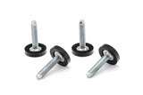 Eibach Pro-Kit for 05-09 Chevrolet Corvette C6 / 06-09 Chevrolet Corvette Cs Z06 (Modified Hardware | 38126.510