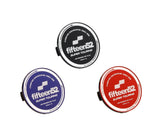 fifteen52 fifteen52 Super Touring Center Cap Set