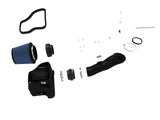 AFE aFe MagnumFORCE Intakes Stage-2 P5R AIS P5R Ford Diesel Trucks 11-15 V8-6.7L (td) 54-11872-1