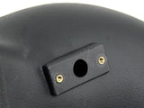 AFE aFe MagnumFORCE Intakes Stage-2 P5R AIS P5R Dodge Diesel Trucks 03-09 L6-5.9/6.7L (td) 54-11342-1