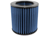 aFe MagnumFLOW Air Filters OER P5R A/F P5R GM Cars 85-96 V6 V8 | 10-10020
